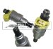 Python Injection 627-077 Fuel Injector (627077, 627-077, PYT627077, US-627-077)