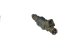 Python Injection 645-409 Fuel Injector (645409, 645-409, US-645-409, PYT645409)
