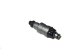 Python Injection 627-079 Fuel Injector (627079, 627-079, PYT627079, US-627-079)