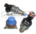 Python Injection 643-194 Fuel Injector (643194, 643-194, PYT643194, V29643194)