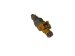 Python Injection 643-195 Fuel Injector (643195, 643-195, V29643195, PYT643195)