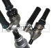 Python Injection 630-117 Fuel Injector (630-117, 630117, V29630117, PYT630117)