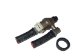 Python Injection 630-120 Fuel Injector (630-120, 630120, PYT630120, V29630120)