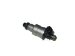 Python Injection 629-203 Fuel Injector (629-203, 629203, US-629-203, PYT629203)
