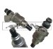 Python Injection 649-315 Fuel Injector (649-315, 649315, V29649315, PYT649315)