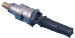Python Injection 638-156A Fuel Injector (638156A)