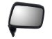 Dorman OE Solutions 955-196 Isuzu Pickup Manual Replacement Passenger Side Mirror (955-196, 955196, RB955196)