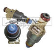 Python Injection 622-293 Fuel Injector (622293, 622-293, V29622293, PYT622293)