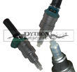 Python Injection 642-187 Fuel Injector (642-187, 642187, V29642187, PYT642187)