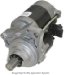 USA Industries 3135 Domestic Starter (3135, US3135)