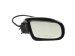 Dorman OE Solutions 955-327 Oldsmobile Cutlass Supreme Power Replacement Passenger Side Mirror (955327, RB955327, 955-327)