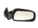 Dorman OE Solutions 955-166 Toyota Camry Manual Replacement Passenger Side Mirror (955-166, 955166, RB955166)