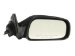 Dorman OE Solutions 955-168 Toyota Camry Power Replacement Passenger Side Mirror (955-168, 955168, RB955168)