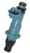 Python Injection 624-300 Fuel Injector (624300)