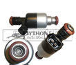Python Injection 621-282 Fuel Injector (621-282, 621282, PYT621282, V29621282)