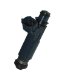 Python Injection 640-617 Fuel Injector (640617, 640-617, PYT640617, V29640617)