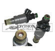 Python Injection 621-279 Fuel Injector (621-279, 621279, PYT621279, V29621279)