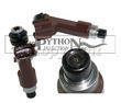 Python Injection 640-308 Fuel Injector (640-308, 640308, PYT640308, V29640308)