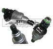 Python Injection 629-097 Fuel Injector (629-097, 629097, PYT629097, V29629097)