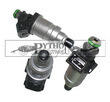 Python Injection 621-257 Fuel Injector (621257, 621-257, PYT621257, V29621257)