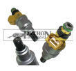 Python Injection 629-102 Fuel Injector (629-102, 629102, V29629102, PYT629102)