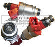 Python Injection 630-258 Fuel Injector (630258, 630-258, PYT630258, V29630258)