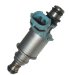 Python Injection 626-269 Fuel Injector (626269)