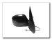 Dorman OE Solutions 955-025 Ford Expedition Power Replacement Driver Side Mirror (955025, 955-025, RB955025)