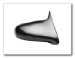 Dorman OE Solutions 955-040 Chevrolet Monte Carlo Manual Replacement Driver Side Mirror (955-040, 955040, RB955040)