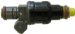 Python Injection 629-600 Fuel Injector (629600)