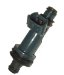Python Injection 626-268 Fuel Injector (626268, 626-268, PYT626268, US-626-268)