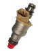 Python Injection 627-074 Fuel Injector (627074, 627-074, US-627-074, PYT627074)