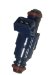 Python Injection 627-242 Fuel Injector (627242, 627-242, PYT627242, US-627-242)