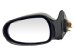 Dorman OE Solutions 955-349 Ford Windstar Power Replacement Driver Side Mirror (955349, 955-349, RB955349)