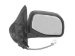 Dorman OE Solutions 955-292 Ford Explorer Power Replacement Passenger Side Mirror (955292, 955-292, RB955292)