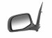 Dorman OE Solutions 955-295 Ford Aerostar Power Replacement Driver Side Mirror (955295, 955-295, RB955295)