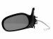 Dorman OE Solutions 955-455 Toyota Corolla Power Replacement Driver Side Mirror (955455, 955-455, RB955455)