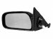 Dorman OE Solutions 955-464 Toyota Camry Heated Power Replacement Passenger Side Mirror (955-464, 955464, RB955464)