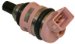 Python Injection New Fuel Injector 630-121N Remanufactured (630-121N, 630121N)