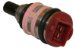 Python Injection New Fuel Injector 630-251N Remanufactured (630-251N, 630251N)