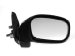 Dorman 955-517 SIDE VIEW MIRROR-RIGHT (955-517, 955517, CPD47035, RB955517)