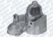 ACDelco 1986096 New Starter Drive (1986096, AC1986096)