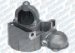 ACDelco 1985148 New Starter Drive (1985148, AC1985148)