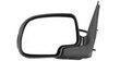 Dorman OE Solutions 955-071 Chevrolet/GMC Heated Power Replacement Passenger Side Mirror (955-071, 955071, RB955071)