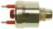 Standard Motor Products Fuel Injector (TJ2)