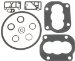 Standard Motor Products TBI Kit (1619)