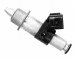 Standard Motor Products Fuel Injector (FJ339)
