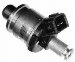 Standard Motor Products Fuel Injector (FJ327)
