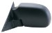 K Source 62034G Chevrolet/GMC/Oldsmobile OE Style Manual Folding Replacement Driver Side Mirror (62034G)