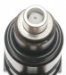 Standard Motor Products Fuel Injector (TJ101)